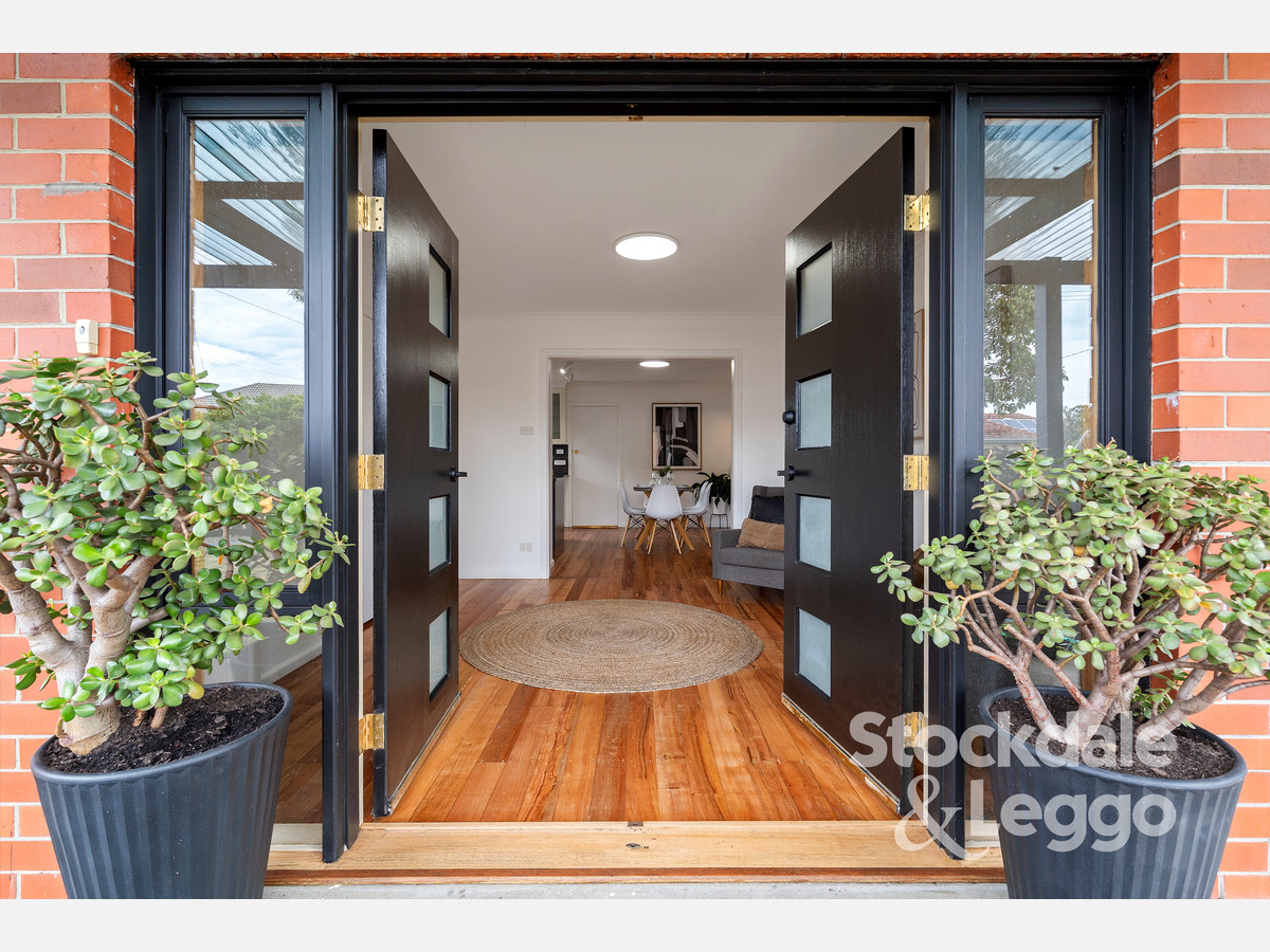 54 Tarwarri Avenue, Capel Sound VIC 3940, Capel Sound - Thumbnail 2