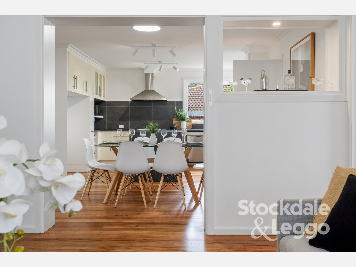 54 Tarwarri Avenue, Capel Sound VIC 3940, Capel Sound - Thumbnail 3