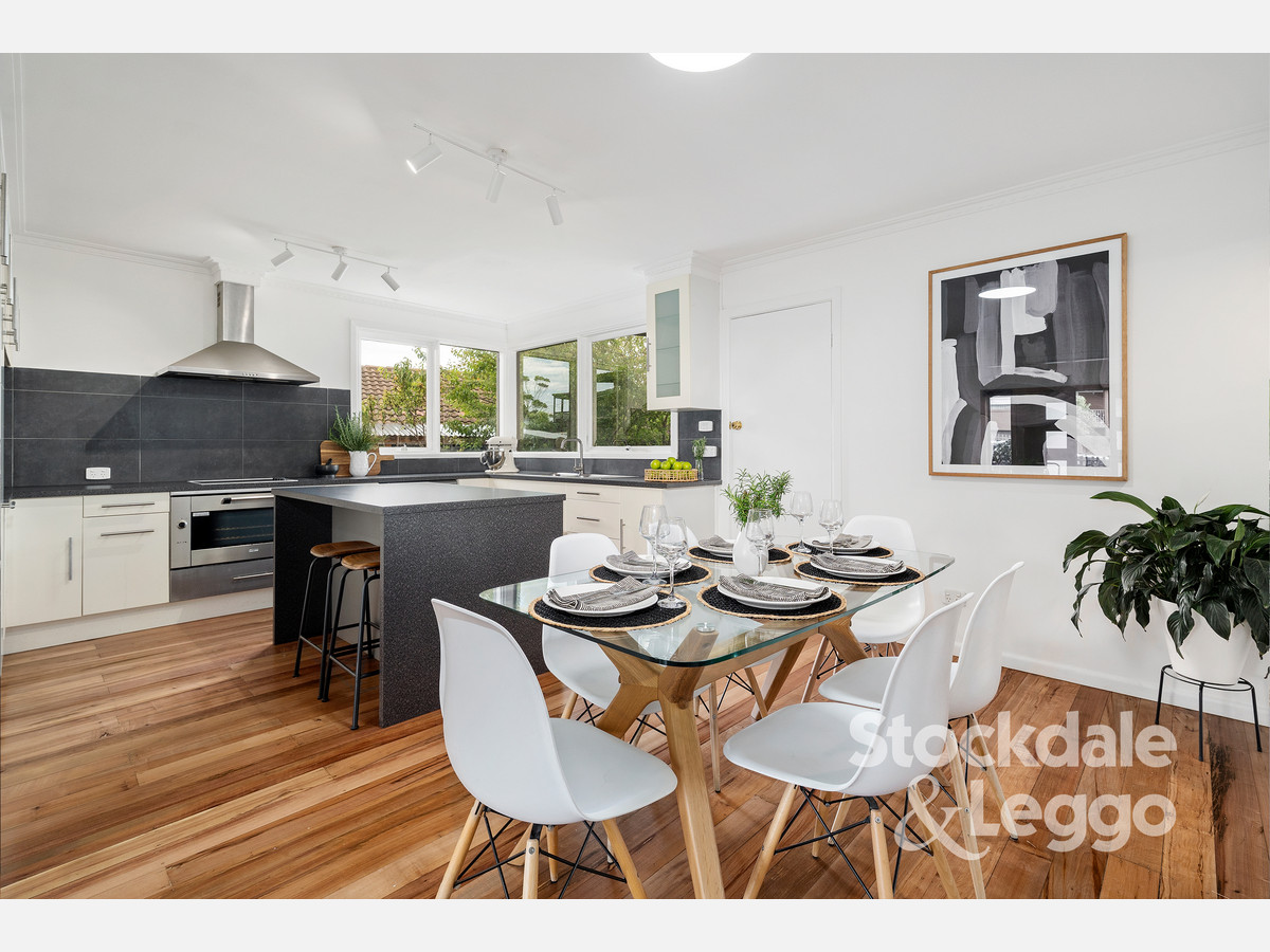 54 Tarwarri Avenue, Capel Sound VIC 3940, Capel Sound - Thumbnail 4