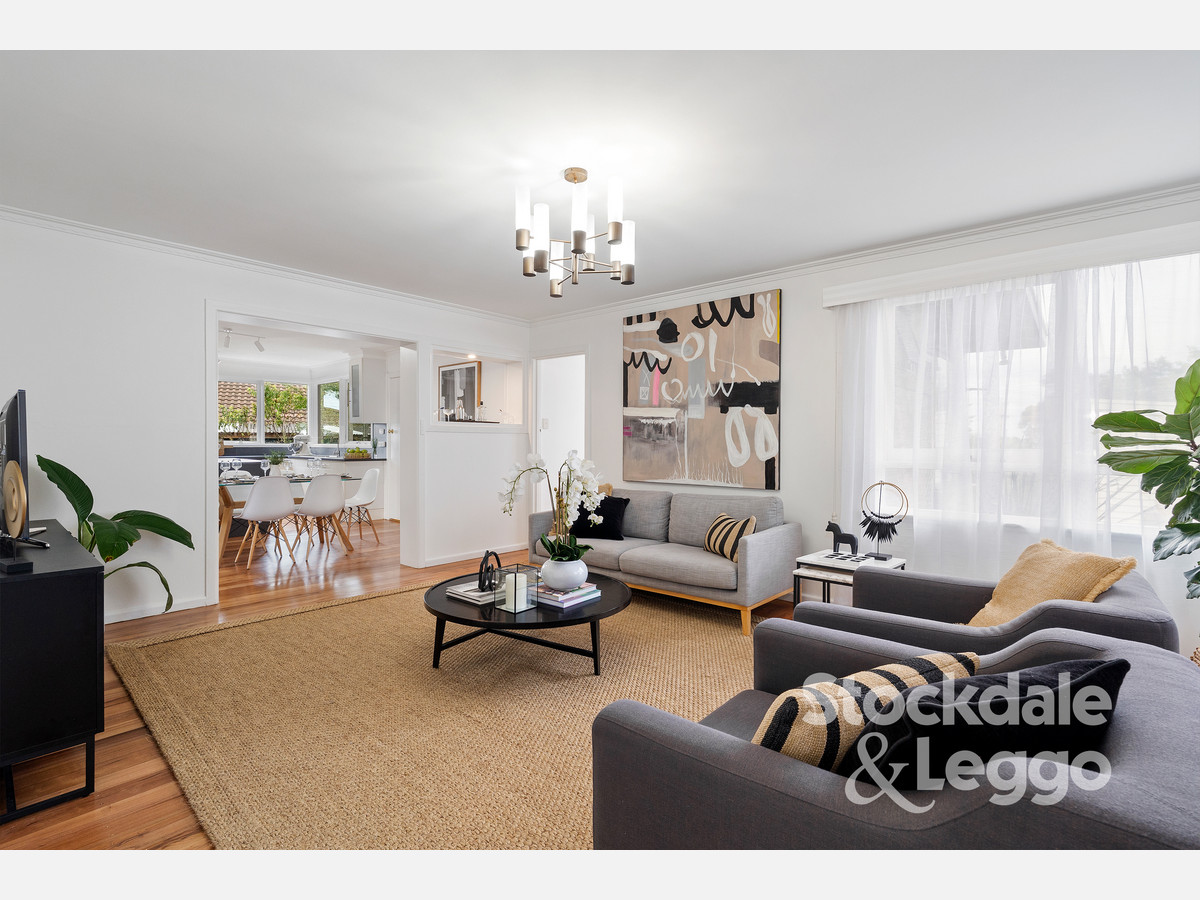 54 Tarwarri Avenue, Capel Sound VIC 3940, Capel Sound - Thumbnail 6