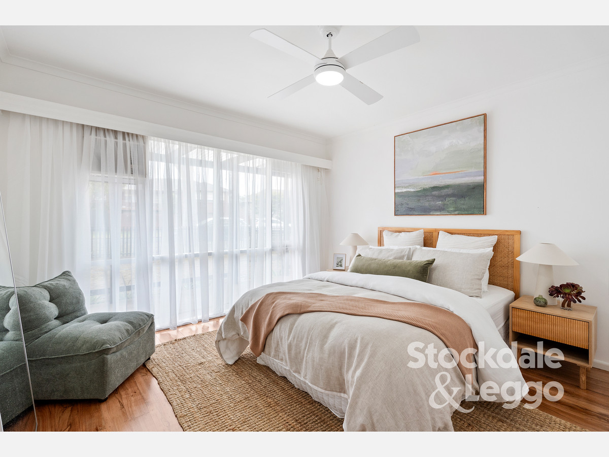 54 Tarwarri Avenue, Capel Sound VIC 3940, Capel Sound - Thumbnail 7