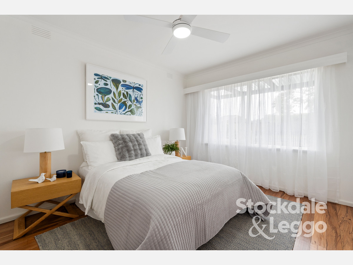 54 Tarwarri Avenue, Capel Sound VIC 3940, Capel Sound - Thumbnail 8