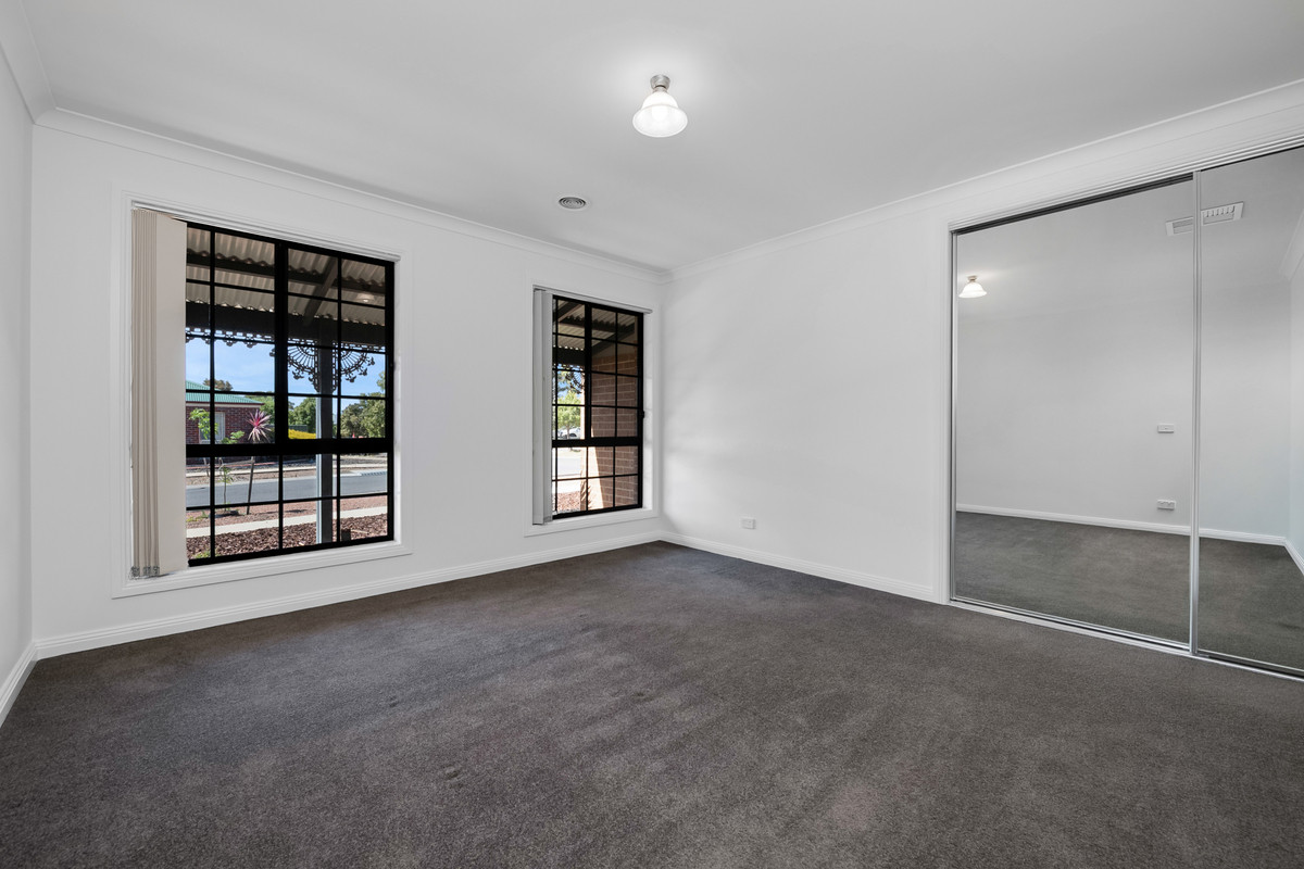 14 Lyndam Avenue, Maiden Gully VIC 3551, Maiden Gully - Thumbnail 8