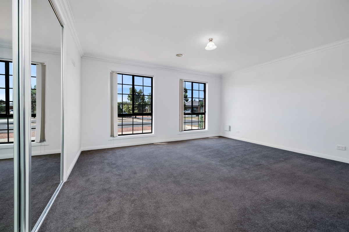 14 Lyndam Avenue, Maiden Gully VIC 3551, Maiden Gully - Thumbnail 6