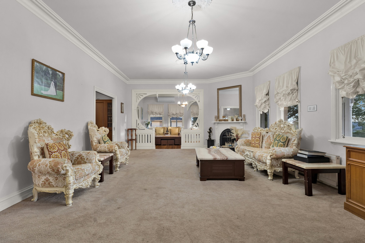 46-48 Fontaine Terrace, Narre Warren North VIC 3804, Narre Warren North - Thumbnail 6