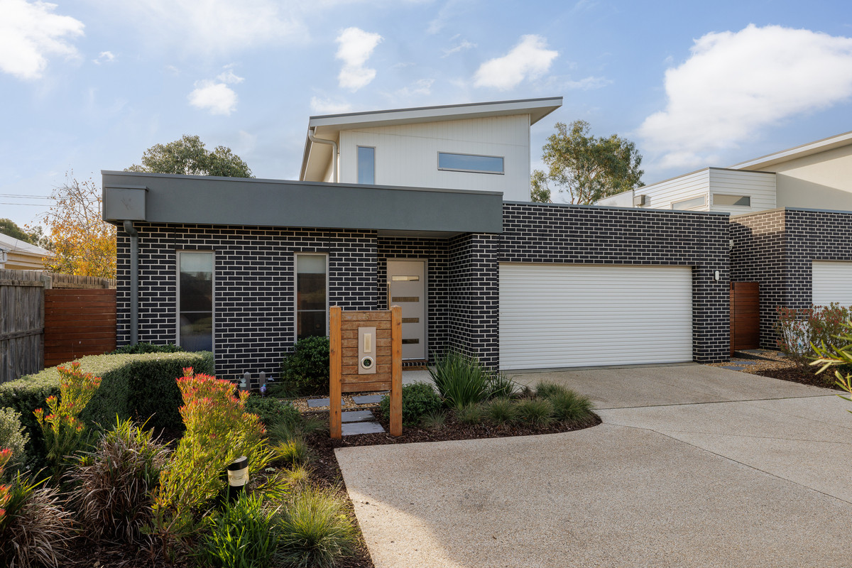 5 Birch Crescent, Cowes VIC 3922, Cowes - Thumbnail 4