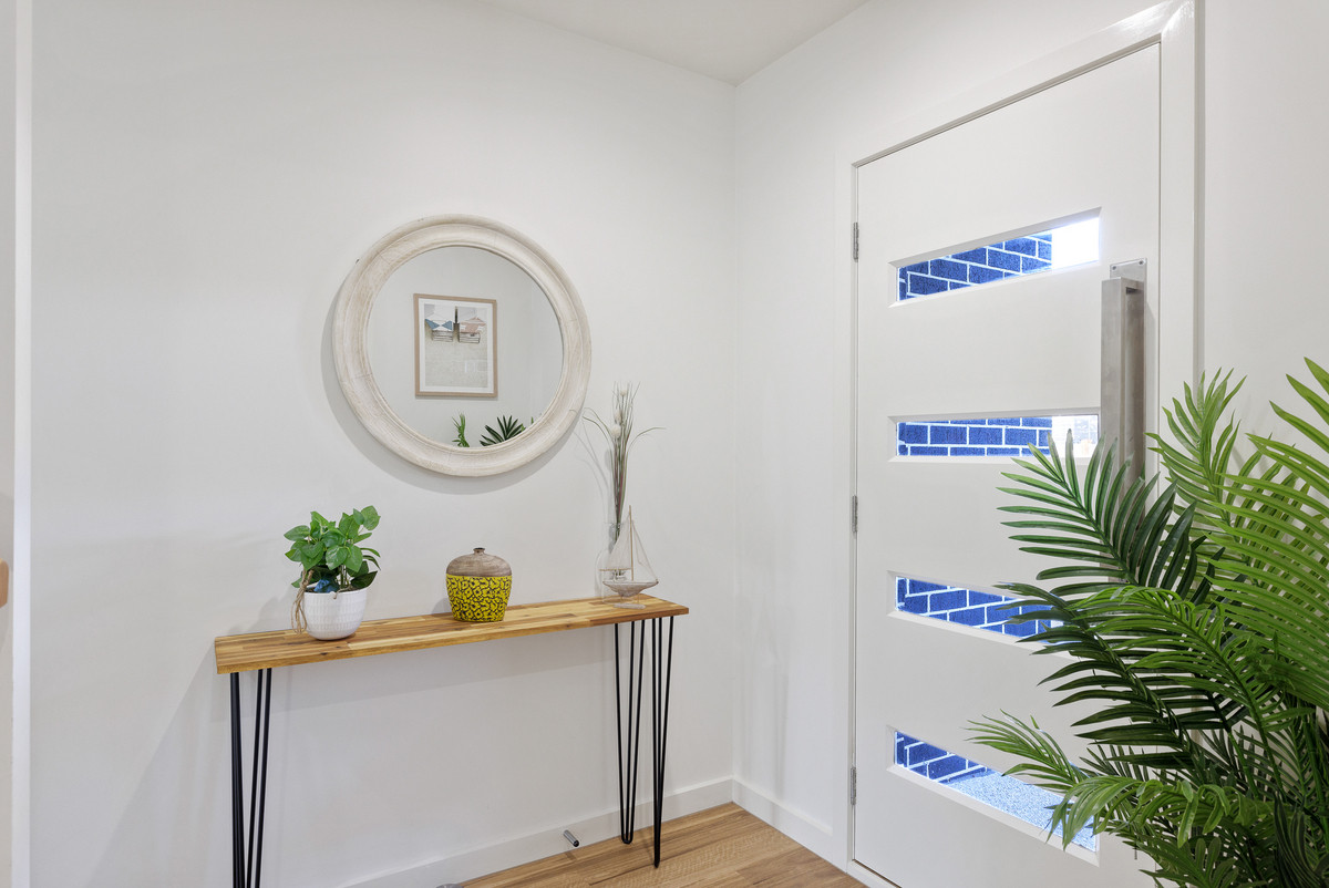 5 Birch Crescent, Cowes VIC 3922, Cowes - Thumbnail 6