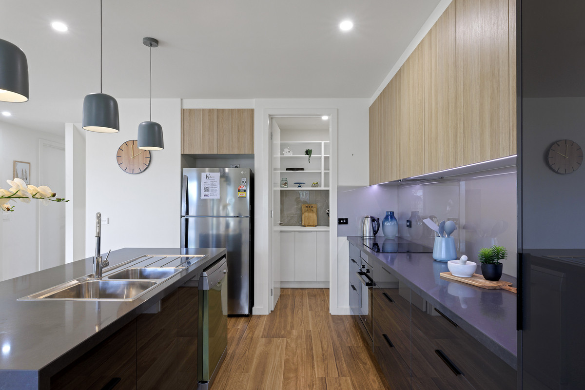 5 Birch Crescent, Cowes VIC 3922, Cowes - Thumbnail 7