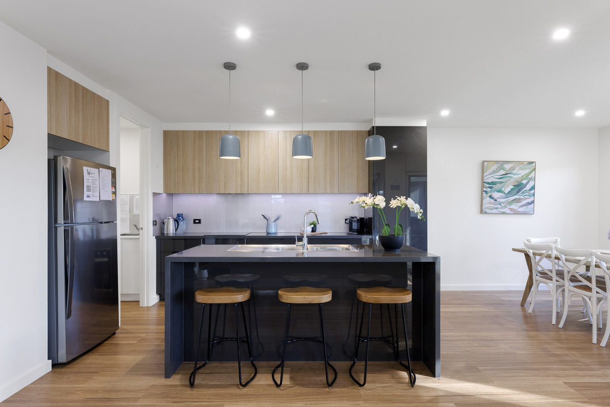 5 Birch Crescent, Cowes VIC 3922, Cowes - Thumbnail 8