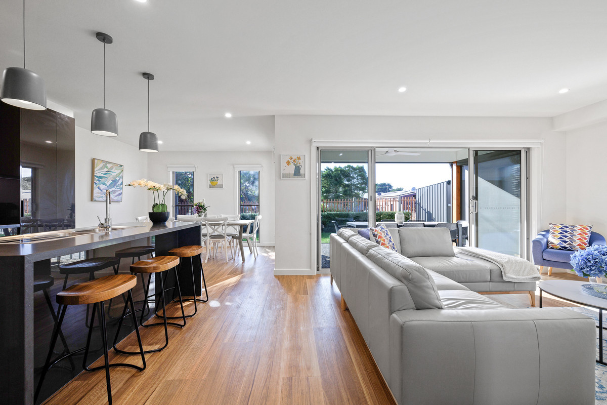 5 Birch Crescent, Cowes VIC 3922, Cowes - Thumbnail 5