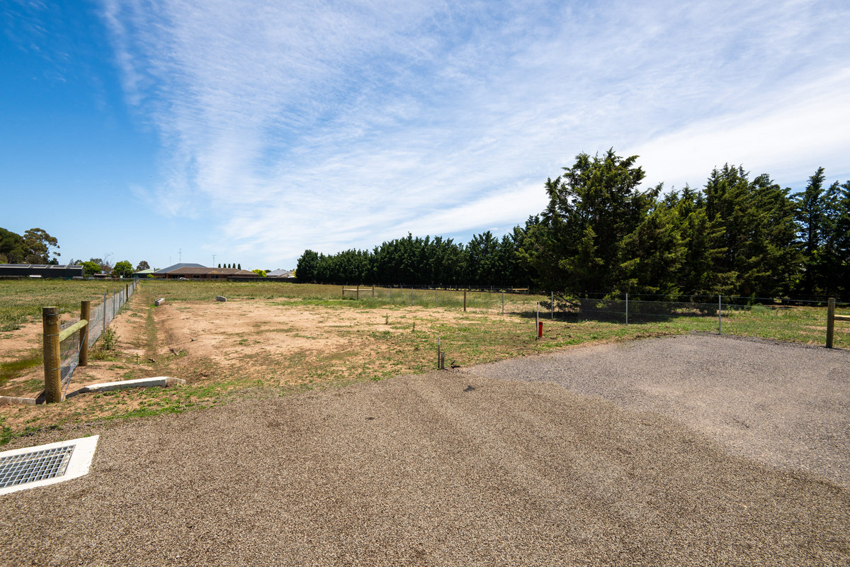 158A Burnside Road, Bannockburn VIC 3331, Bannockburn - Thumbnail 3