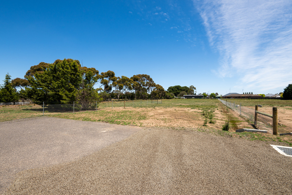 158B Burnside Road, Bannockburn VIC 3331, Bannockburn - Thumbnail 2