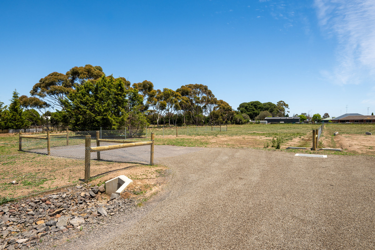 158B Burnside Road, Bannockburn VIC 3331, Bannockburn - Thumbnail 3