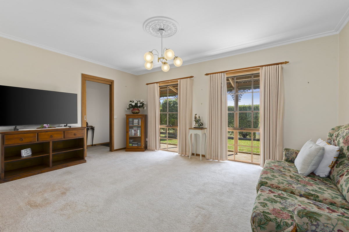 1 / 34 Carolanne Drive, Drysdale VIC 3222, Drysdale - Thumbnail 2