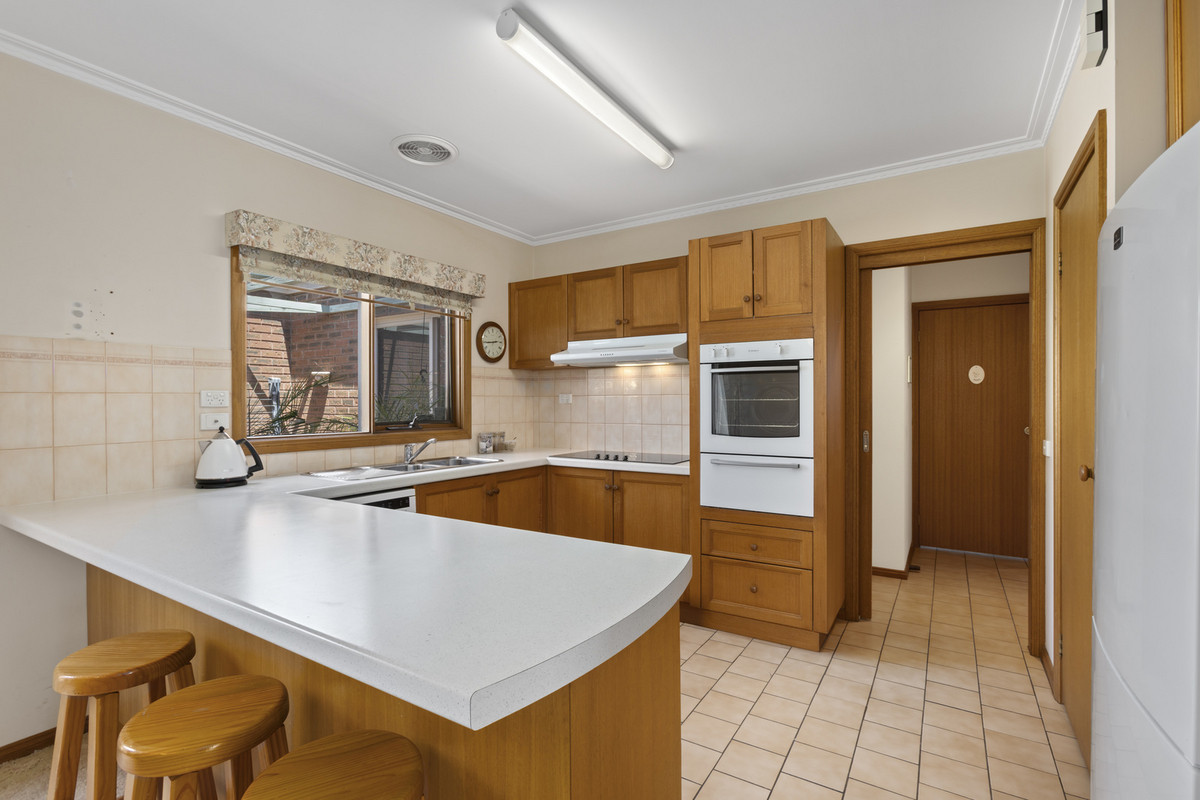 1 / 34 Carolanne Drive, Drysdale VIC 3222, Drysdale - Thumbnail 4