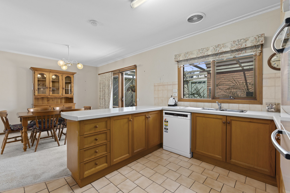 1 / 34 Carolanne Drive, Drysdale VIC 3222, Drysdale - Thumbnail 5
