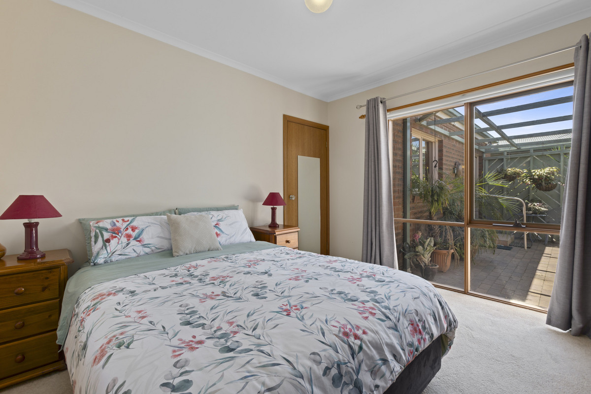 1 / 34 Carolanne Drive, Drysdale VIC 3222, Drysdale - Thumbnail 8