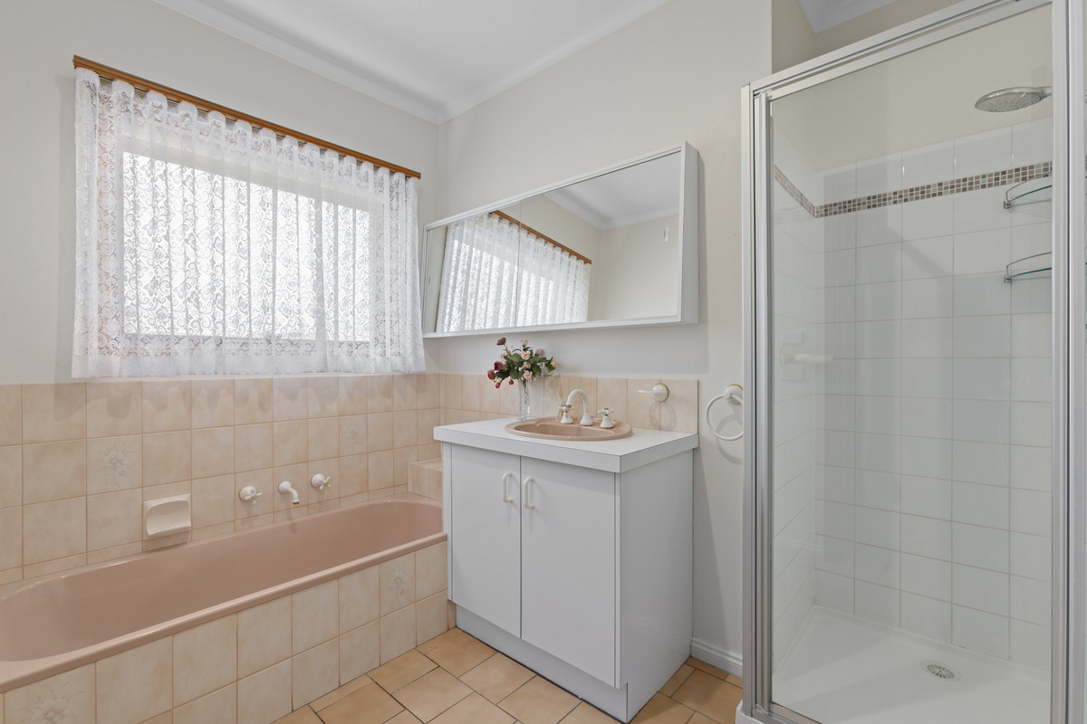 1 / 34 Carolanne Drive, Drysdale VIC 3222, Drysdale - Thumbnail 7