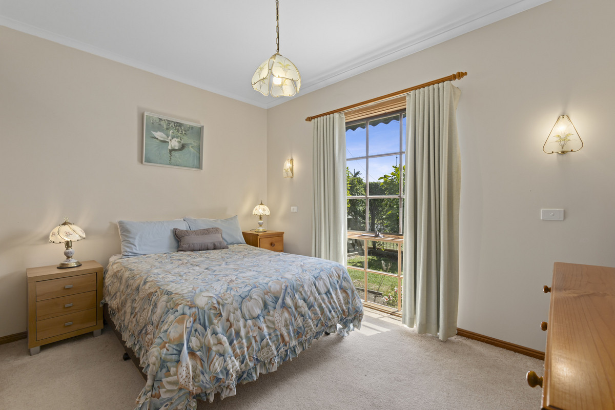 1 / 34 Carolanne Drive, Drysdale VIC 3222, Drysdale - Thumbnail 6