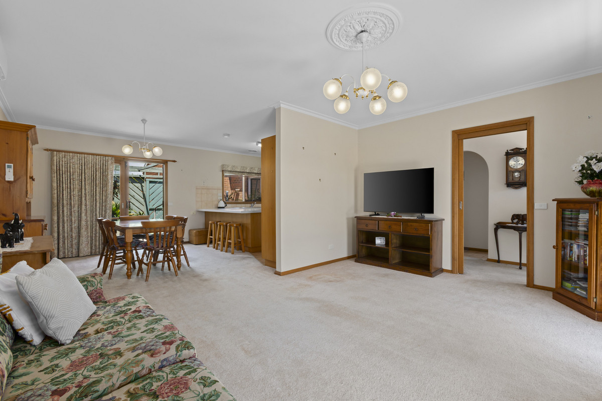1 / 34 Carolanne Drive, Drysdale VIC 3222, Drysdale - Thumbnail 3