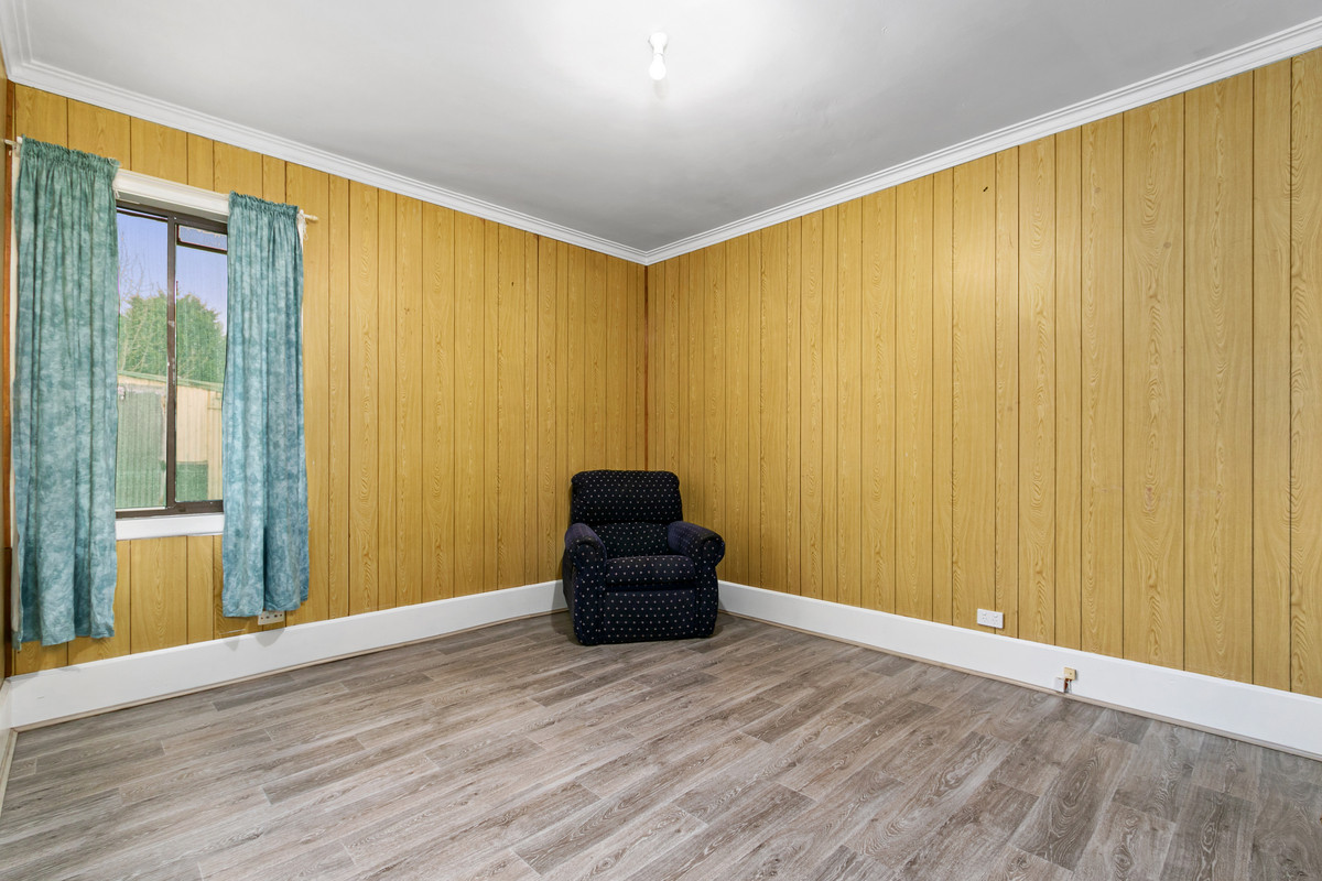 97 Vary Street, Morwell VIC 3840, Morwell - Thumbnail 3