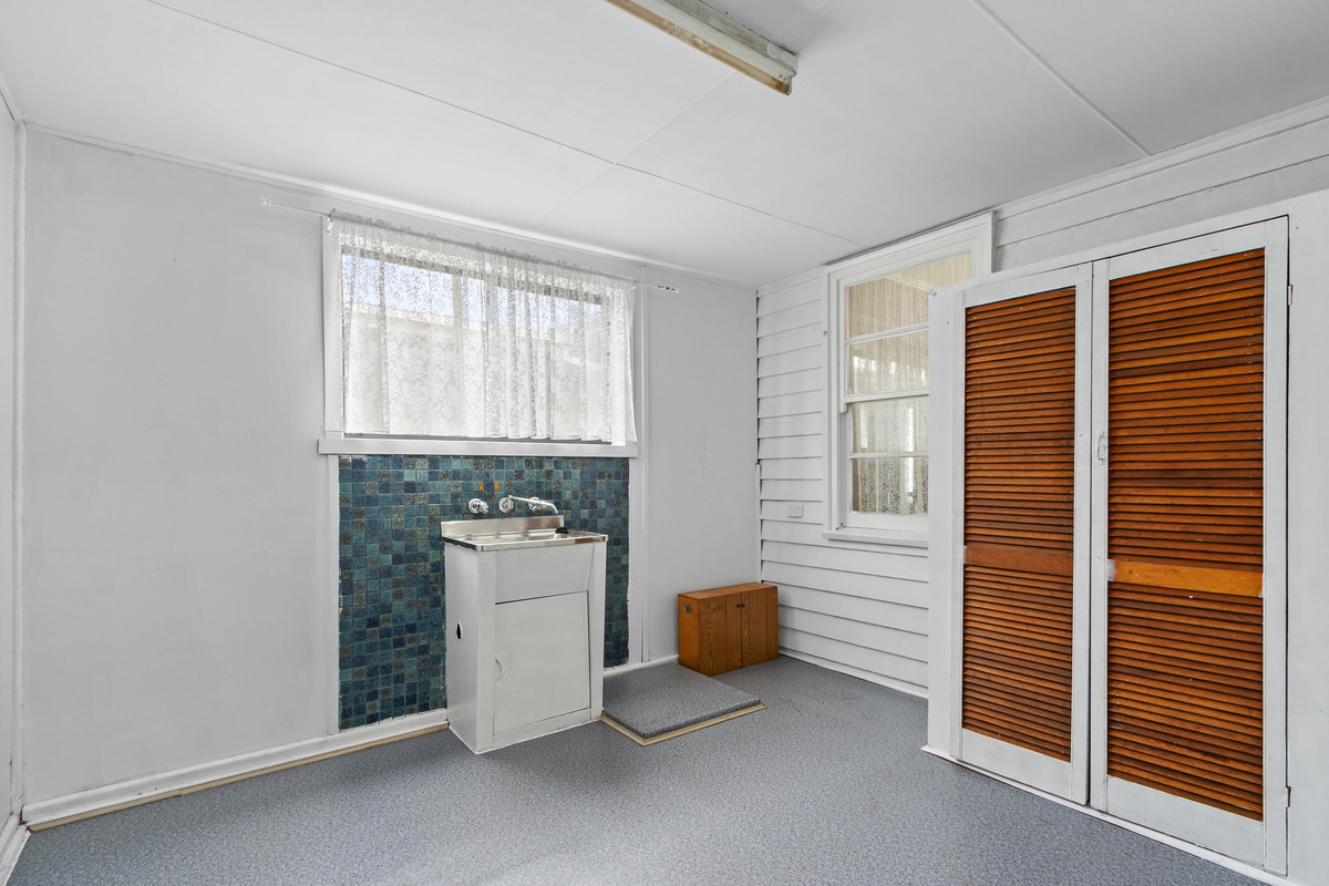 97 Vary Street, Morwell VIC 3840, Morwell - Thumbnail 7