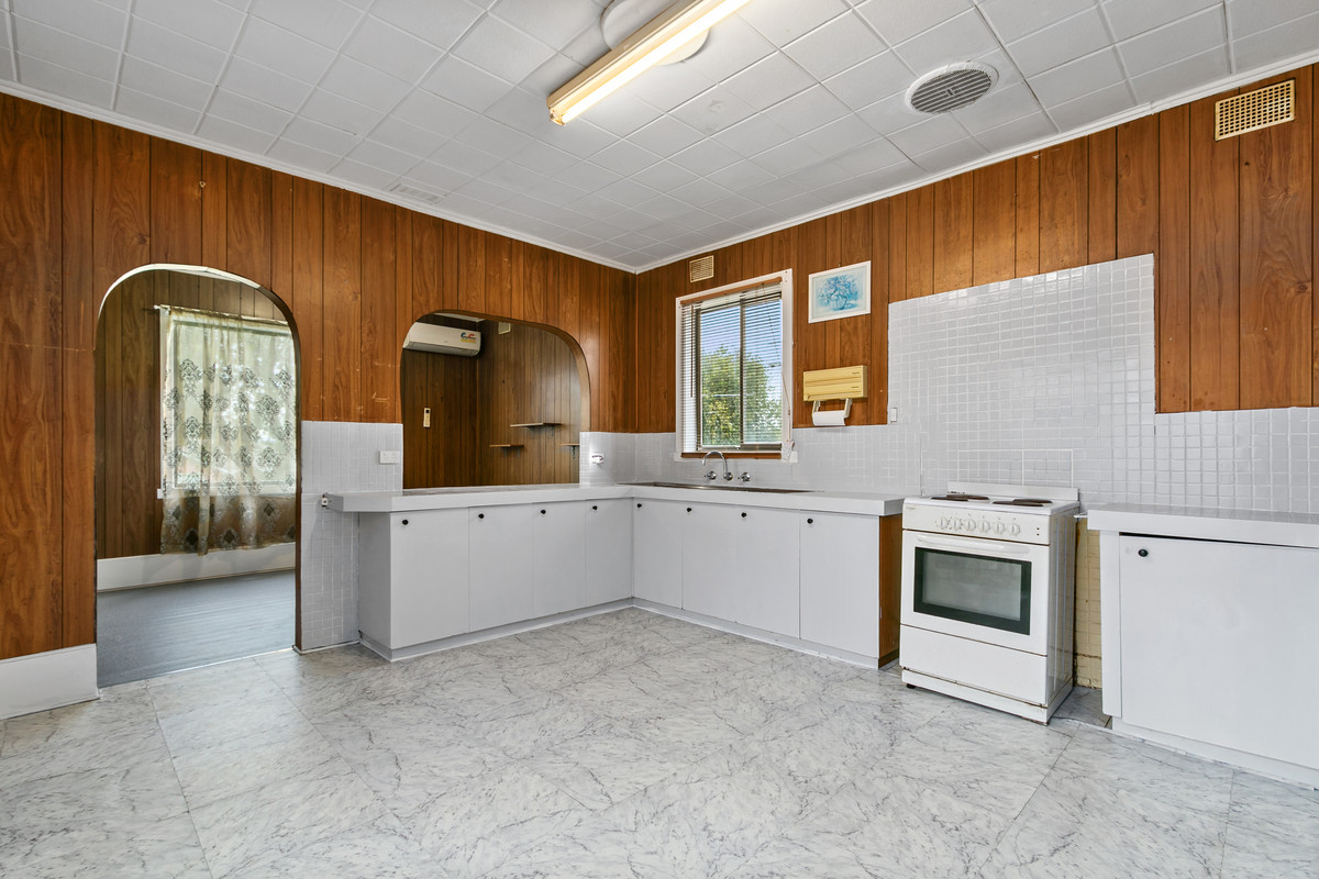 97 Vary Street, Morwell VIC 3840, Morwell - Thumbnail 8
