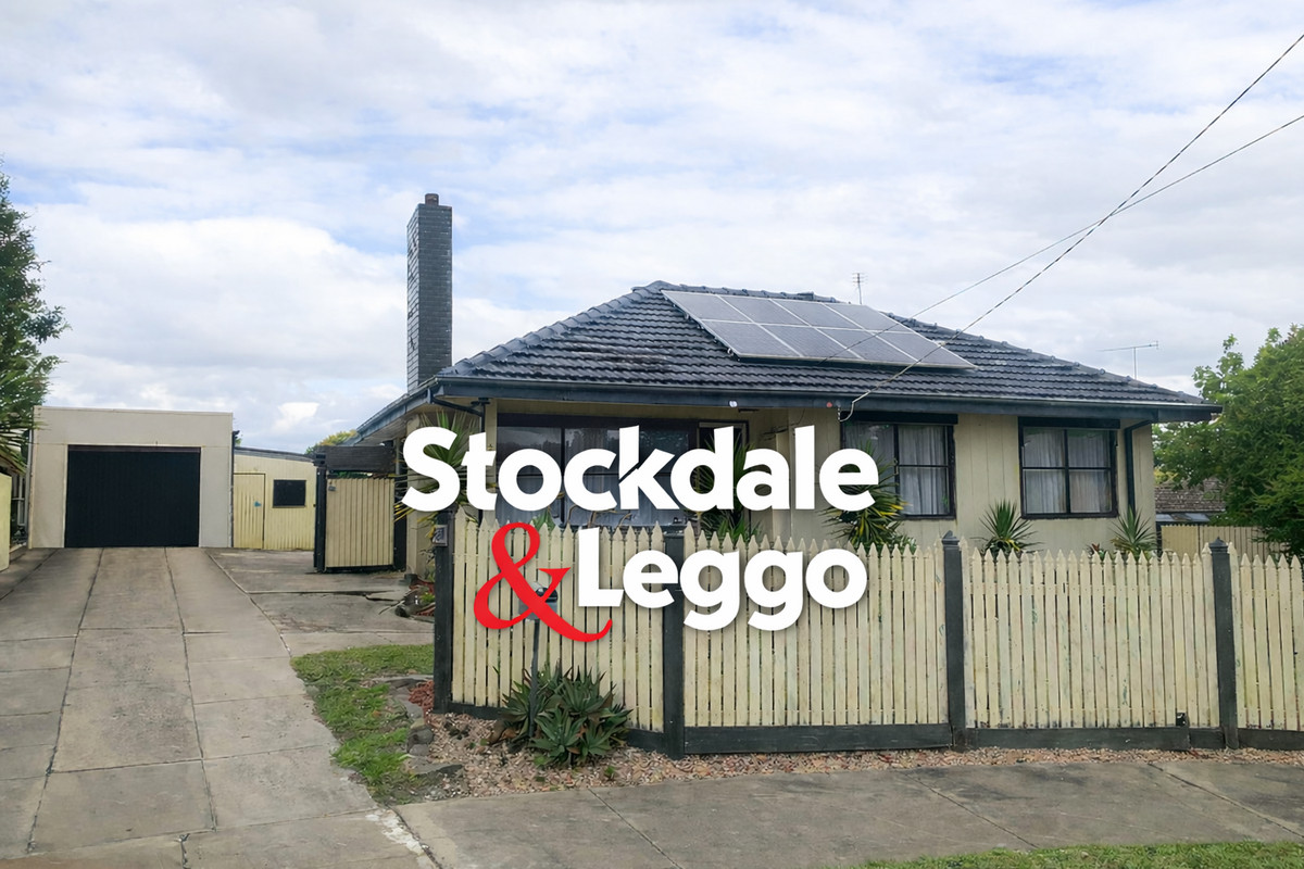 2 Hyland Street, Traralgon VIC 3844, Traralgon - Image 1