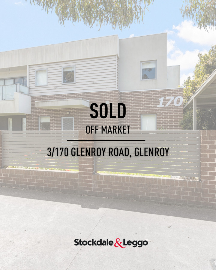 4 / 38 Acacia Street, Glenroy VIC 3046, Glenroy - Thumbnail 7