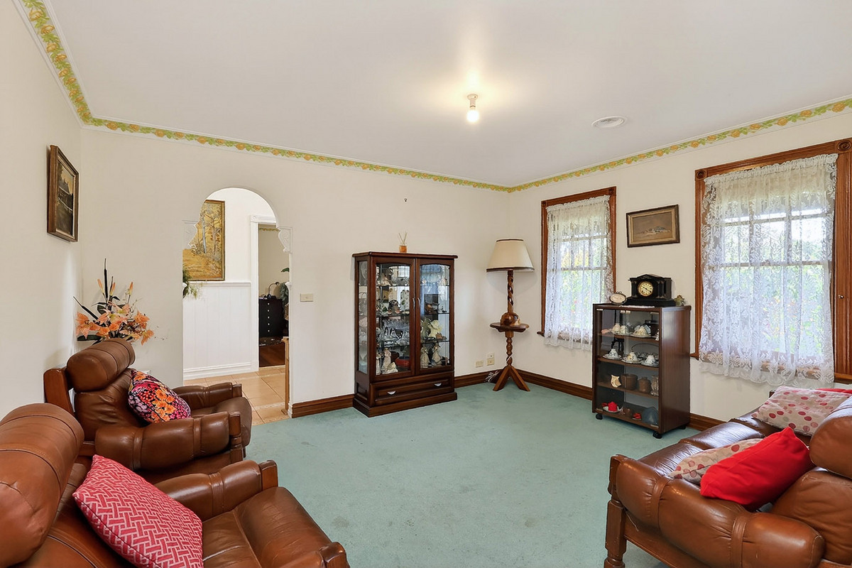 4 BAILEYANA Drive, Warrnambool VIC 3280, Warrnambool - Thumbnail 3