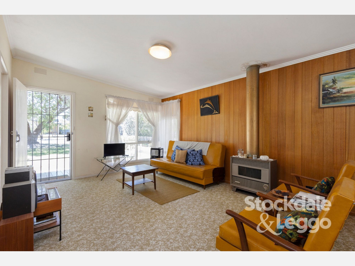 99 Raymond Street, Tootgarook VIC 3941, Tootgarook - Thumbnail 5