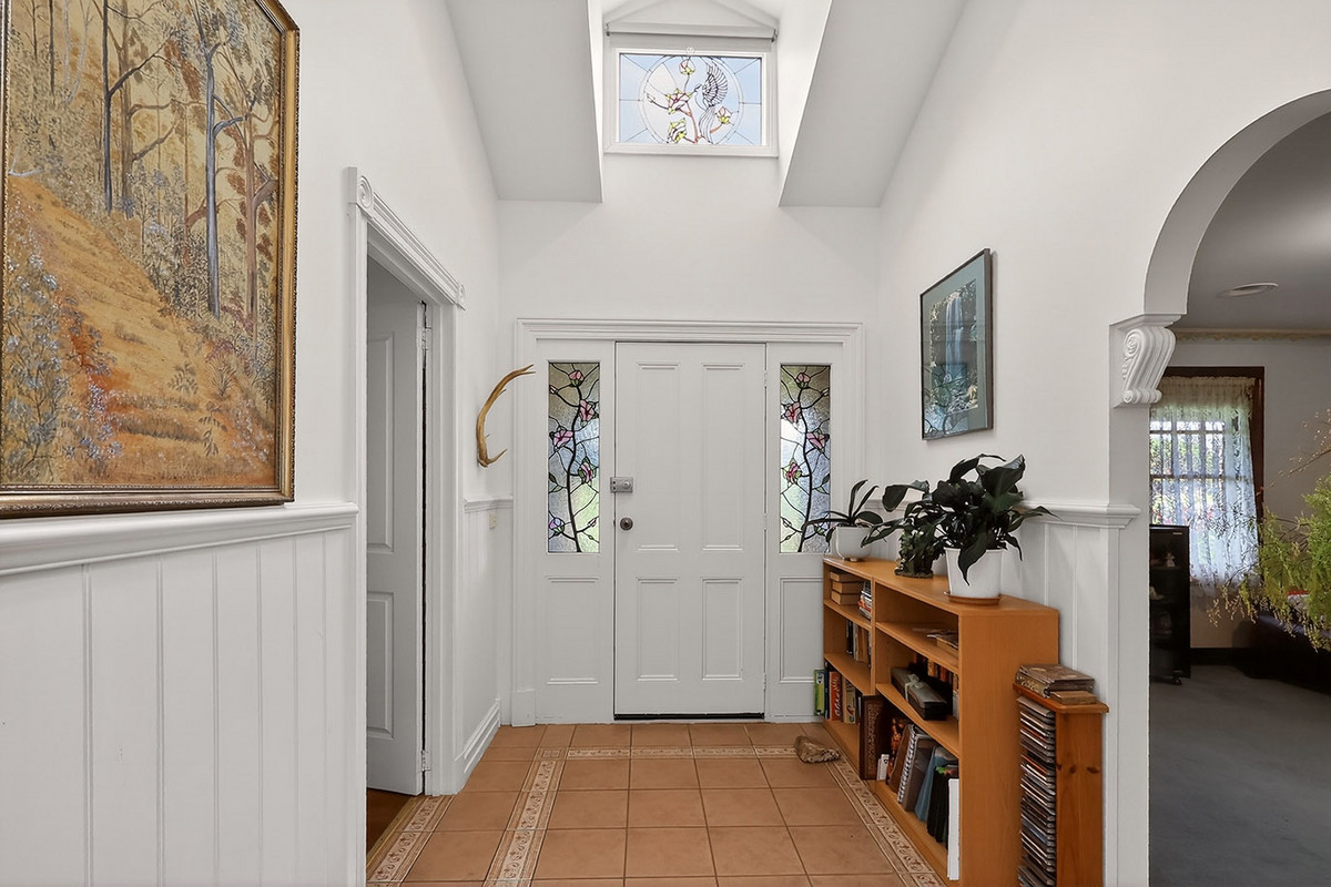 4 BAILEYANA Drive, Warrnambool VIC 3280, Warrnambool - Thumbnail 2