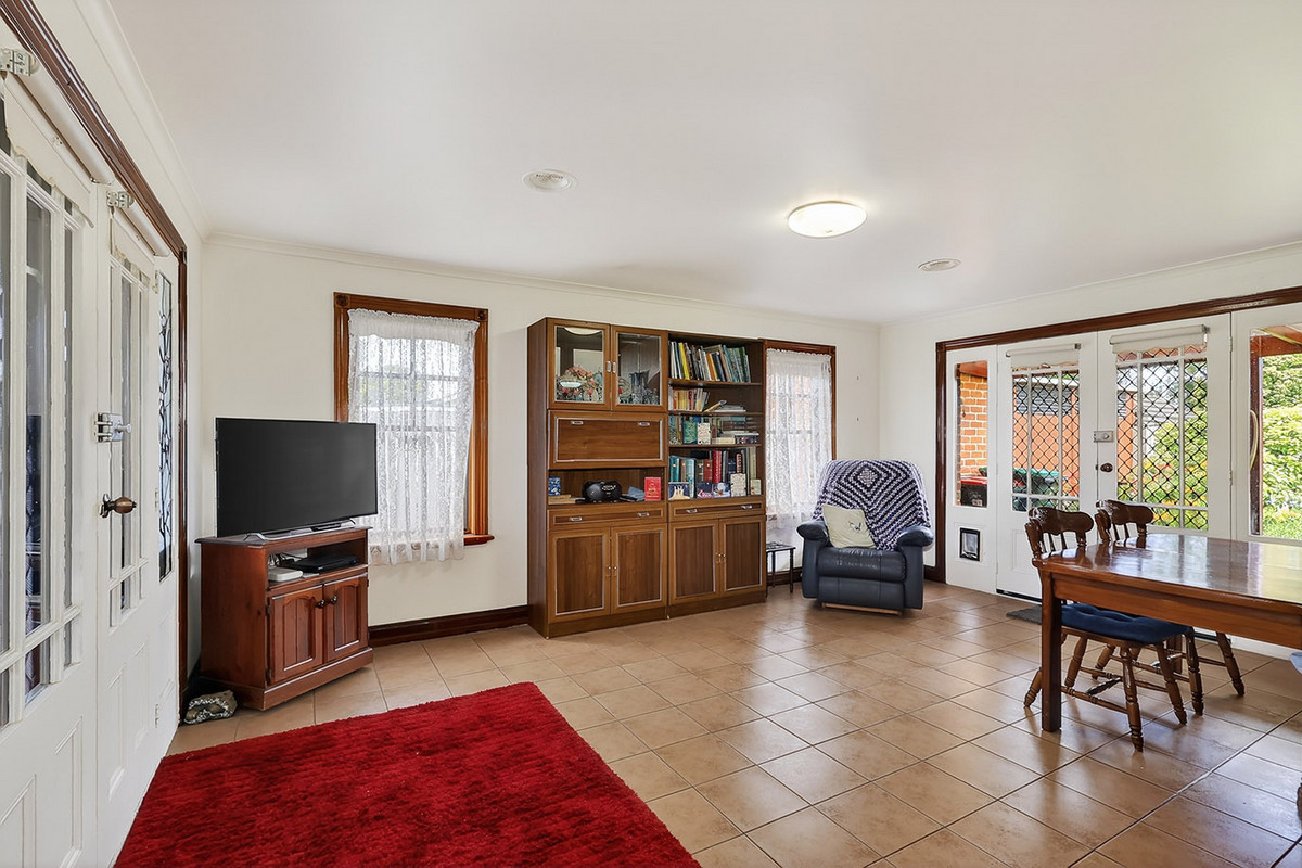 4 BAILEYANA Drive, Warrnambool VIC 3280, Warrnambool - Thumbnail 7