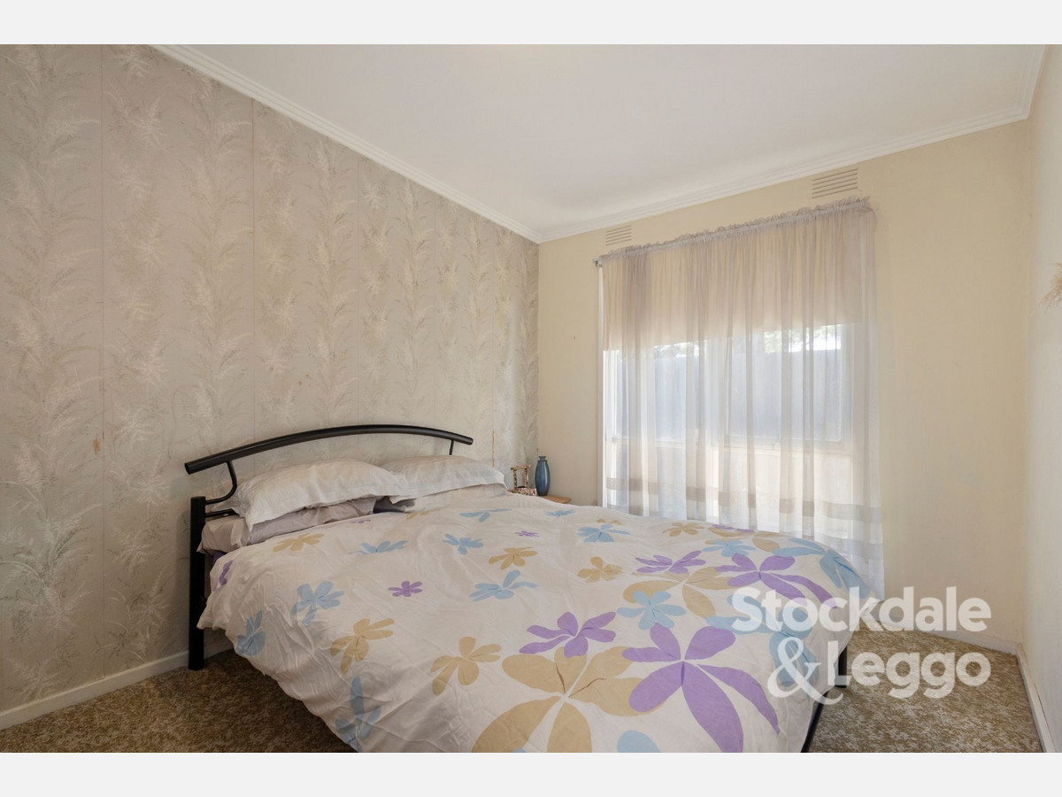 99 Raymond Street, Tootgarook VIC 3941, Tootgarook - Thumbnail 7