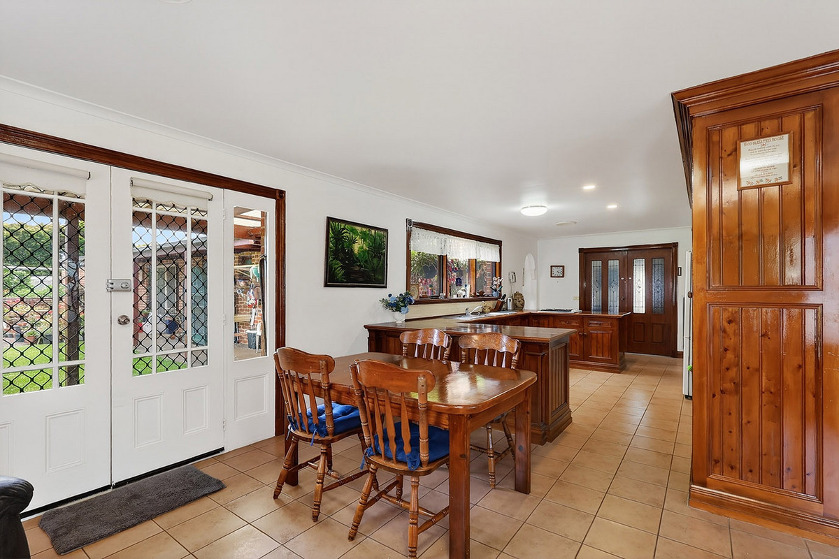 4 BAILEYANA Drive, Warrnambool VIC 3280, Warrnambool - Thumbnail 6