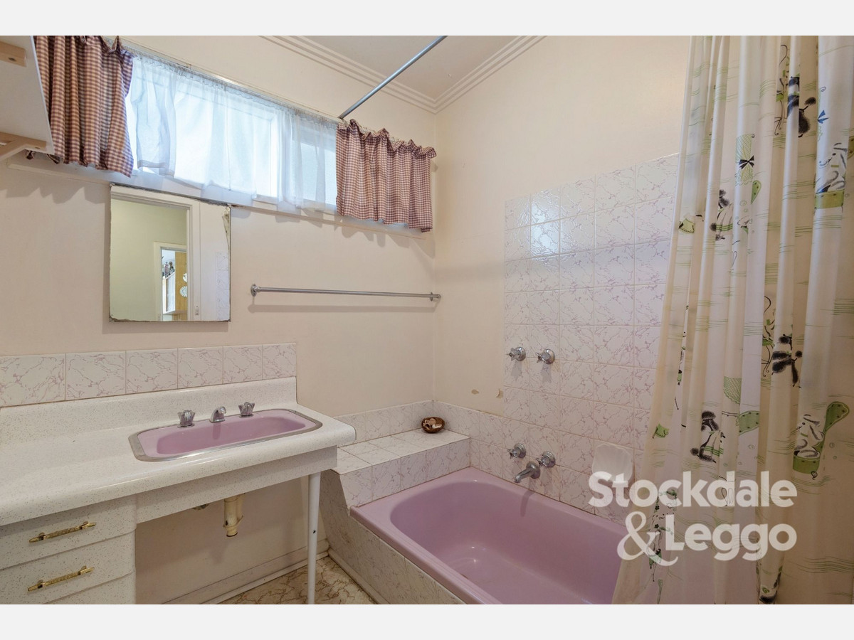 99 Raymond Street, Tootgarook VIC 3941, Tootgarook - Thumbnail 8
