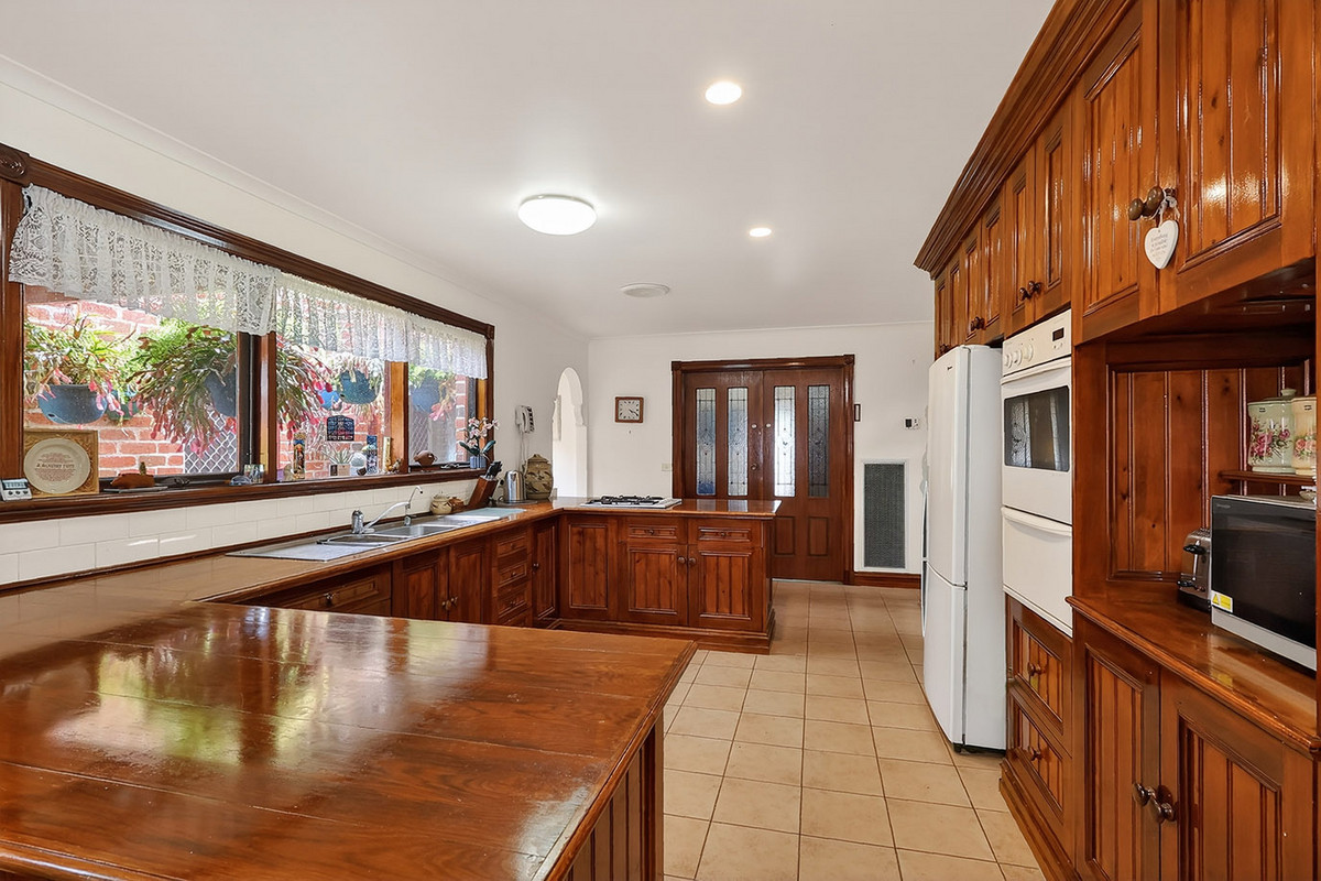 4 BAILEYANA Drive, Warrnambool VIC 3280, Warrnambool - Thumbnail 4