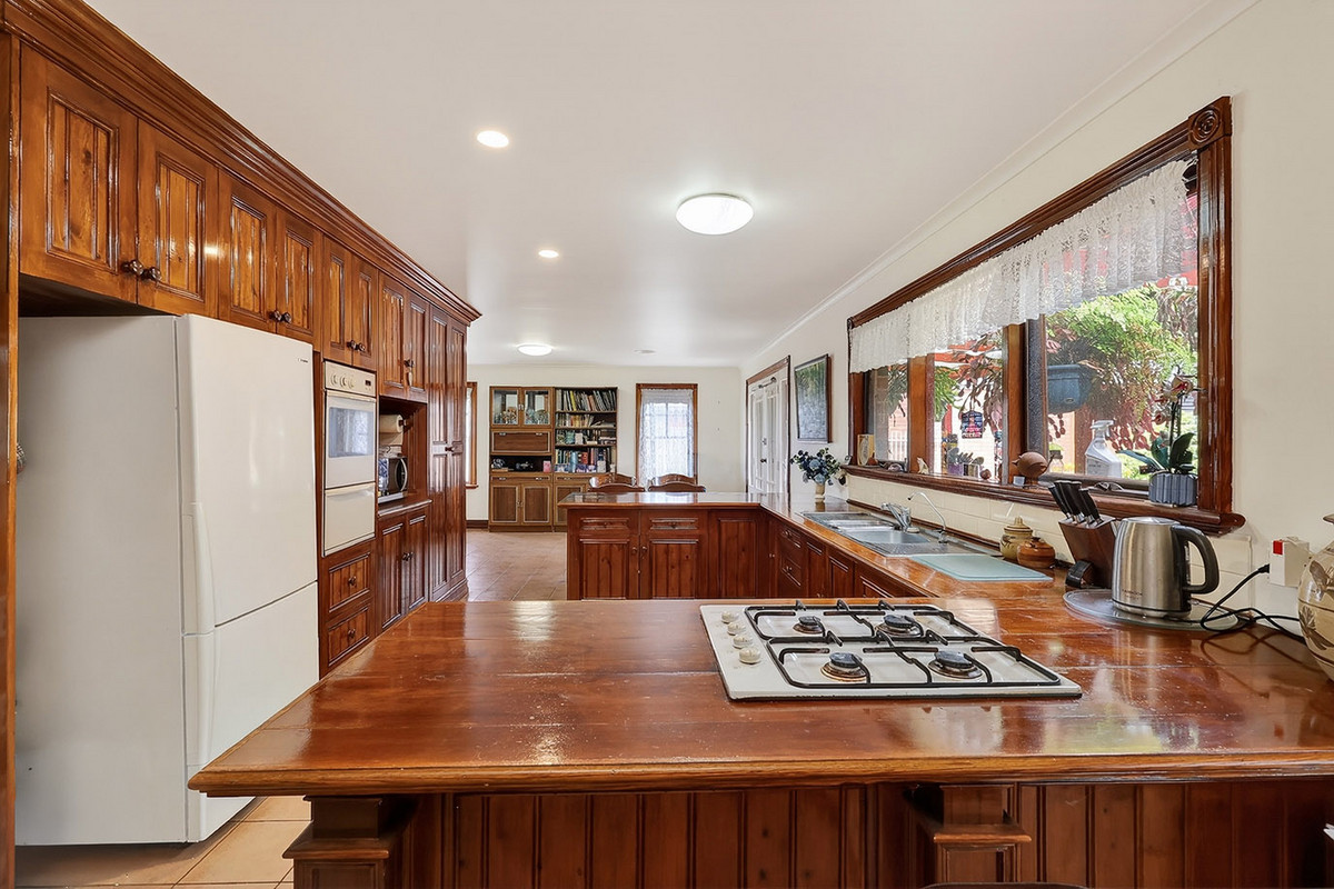 4 BAILEYANA Drive, Warrnambool VIC 3280, Warrnambool - Thumbnail 5