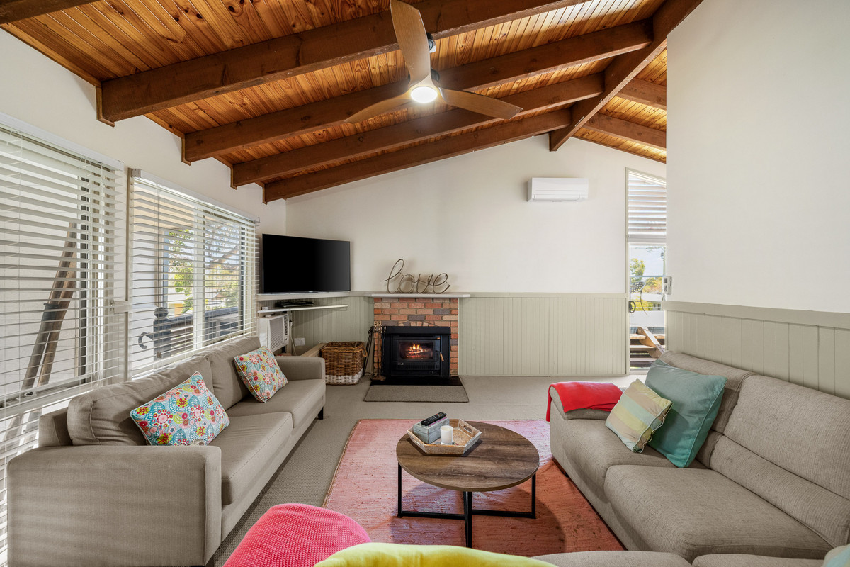 55 Red Rocks Road, Cowes VIC 3922, Cowes - Thumbnail 5
