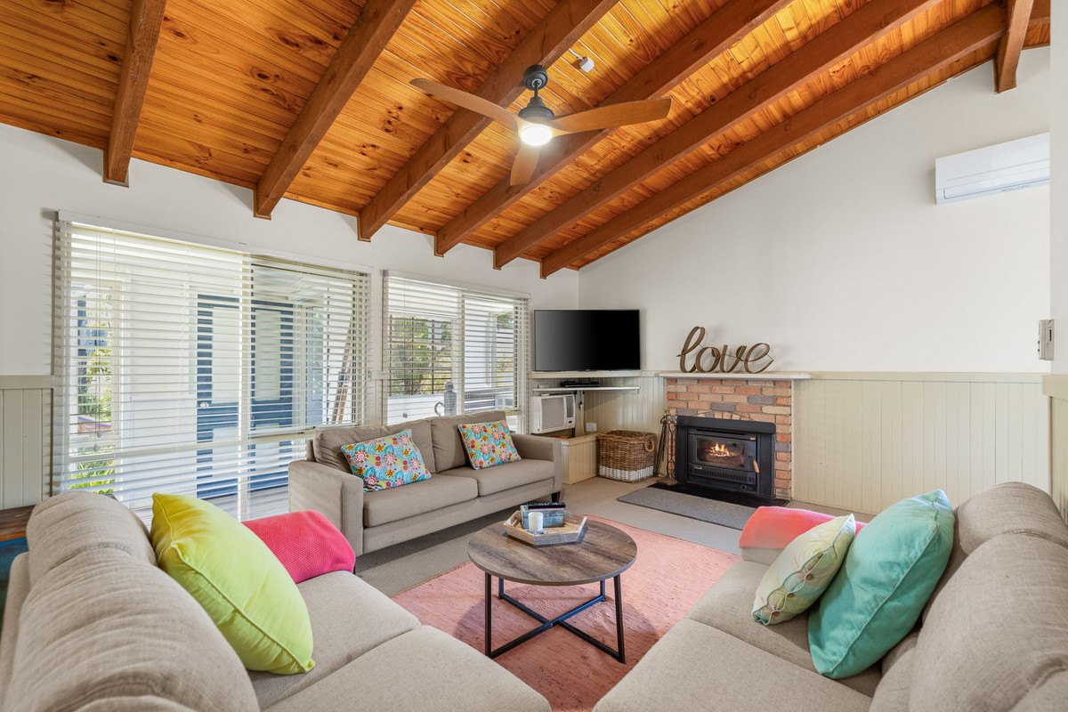 55 Red Rocks Road, Cowes VIC 3922, Cowes - Thumbnail 6
