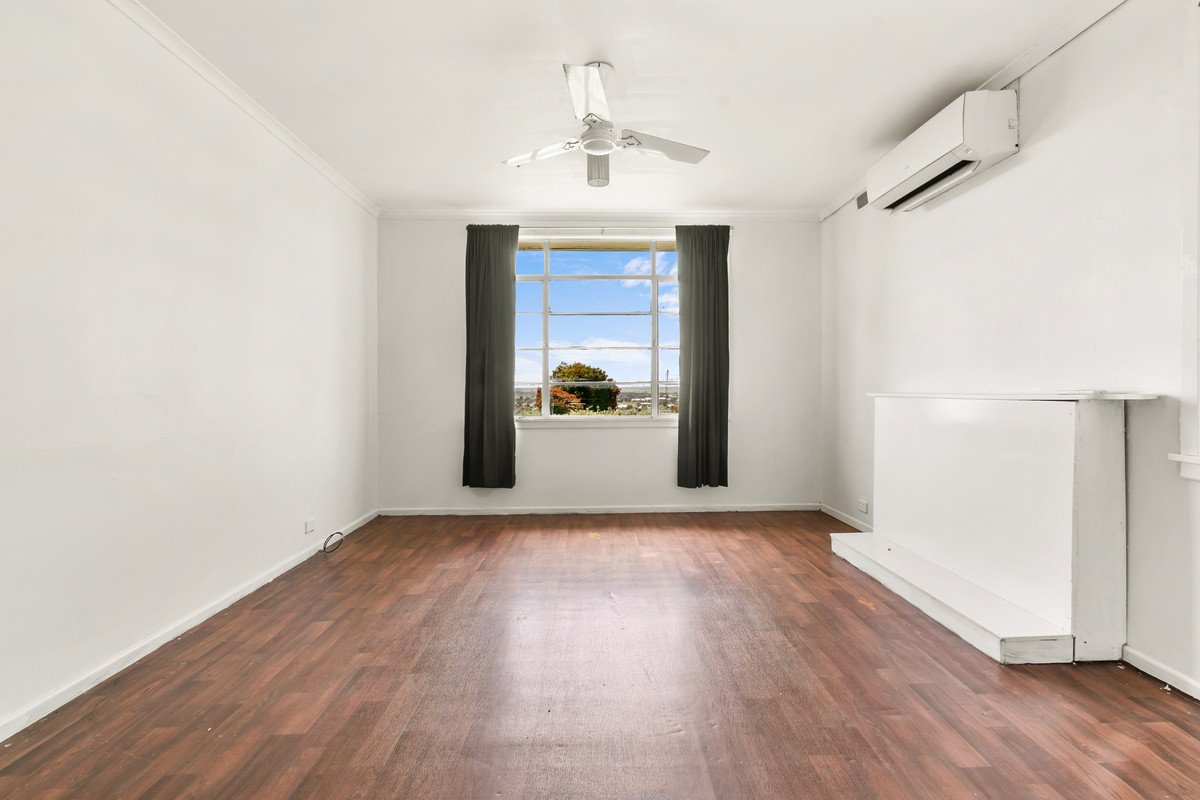 7 Doolan Street, Morwell VIC 3840, Morwell - Thumbnail 4