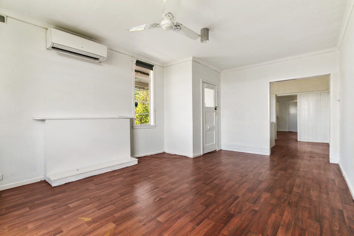 7 Doolan Street, Morwell VIC 3840, Morwell - Thumbnail 3