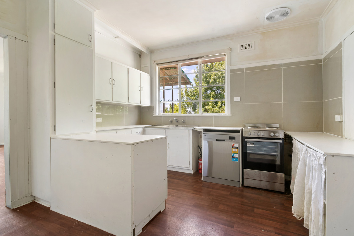 7 Doolan Street, Morwell VIC 3840, Morwell - Thumbnail 7