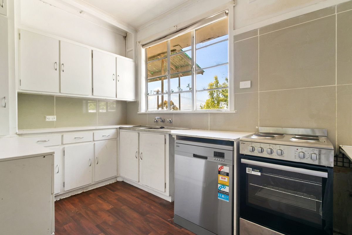 7 Doolan Street, Morwell VIC 3840, Morwell - Thumbnail 8