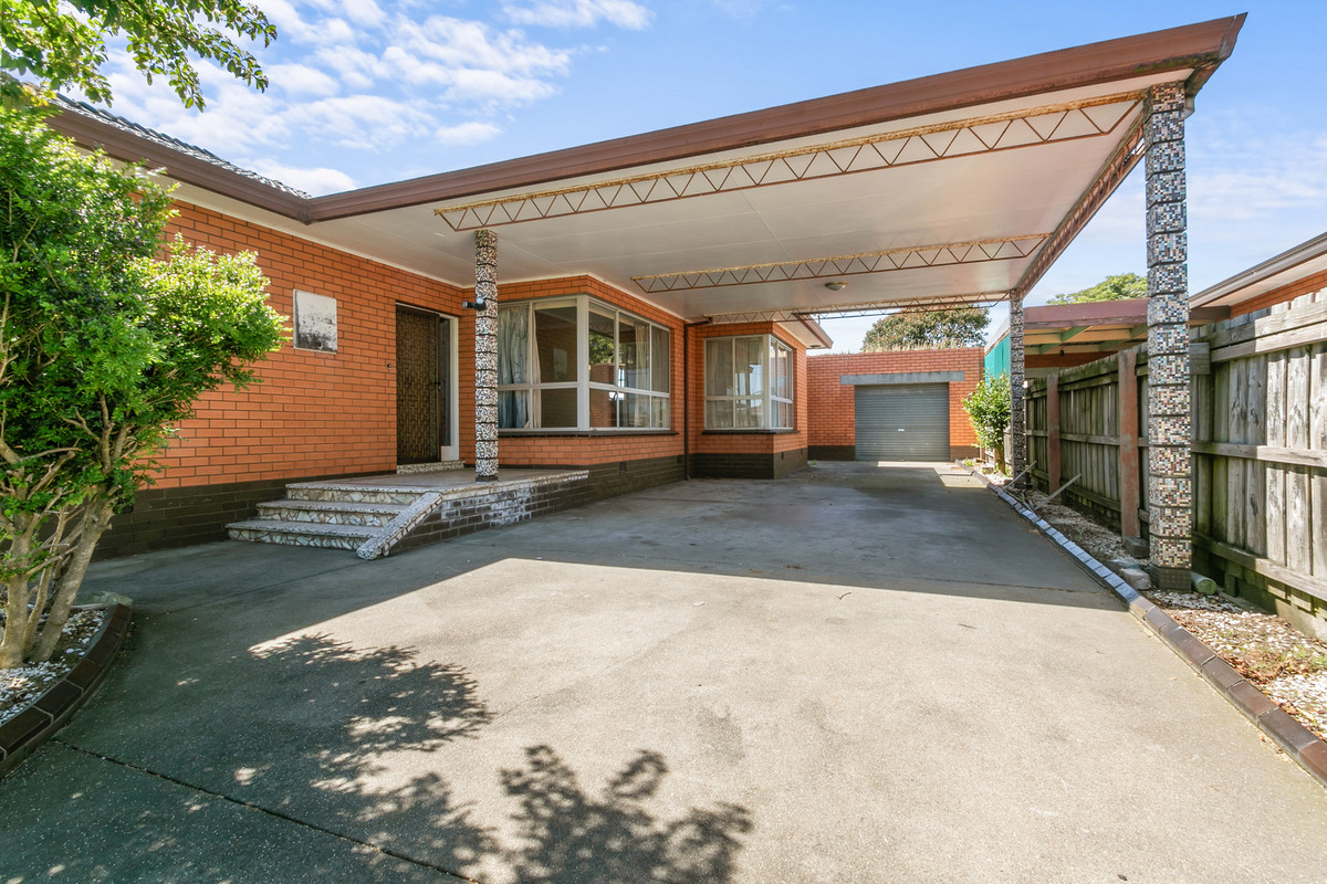 46 Kurt Street, Morwell VIC 3840, Morwell - Thumbnail 3