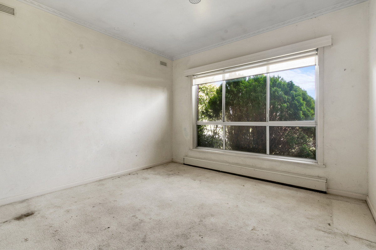 46 Kurt Street, Morwell VIC 3840, Morwell - Thumbnail 5