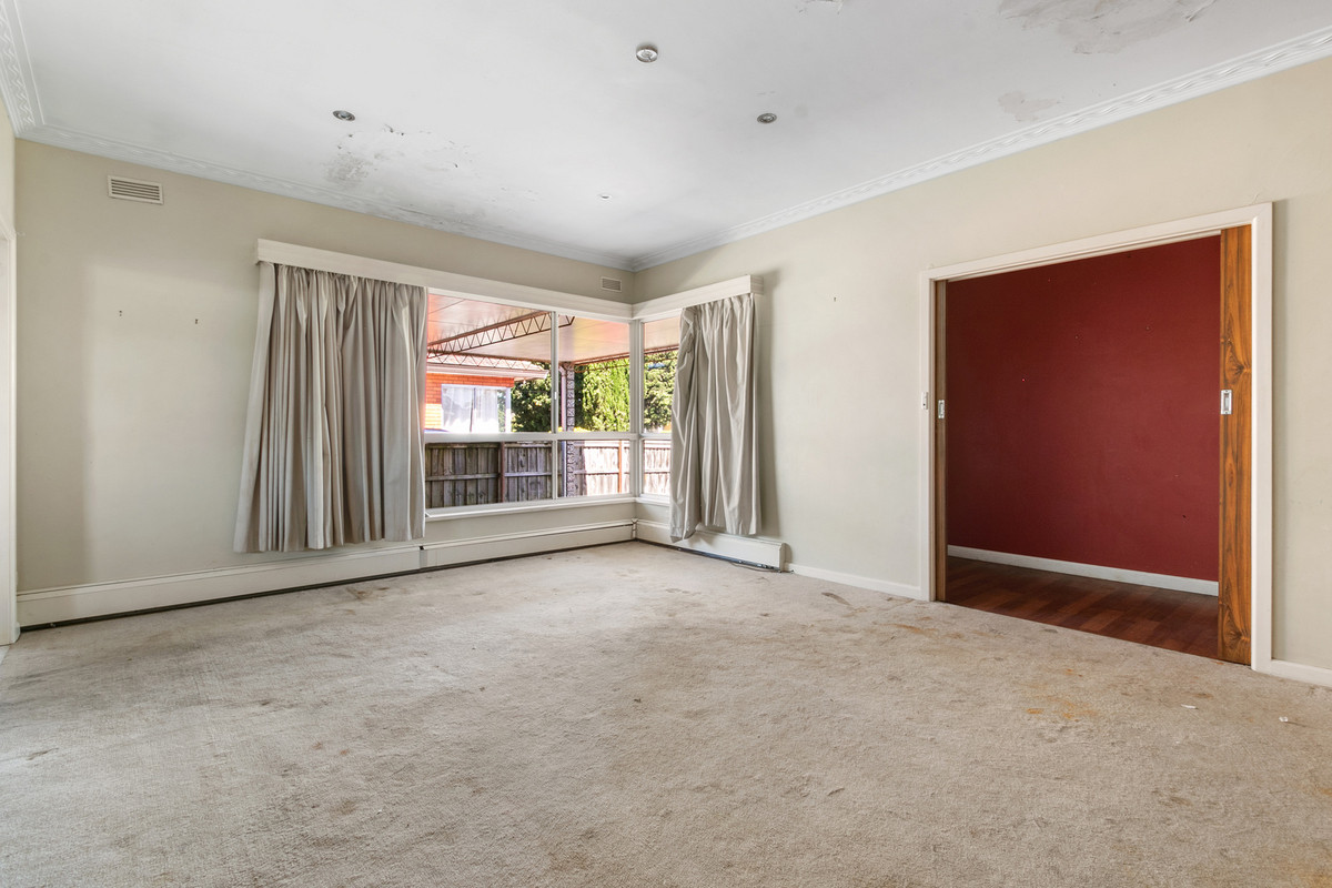 46 Kurt Street, Morwell VIC 3840, Morwell - Thumbnail 6