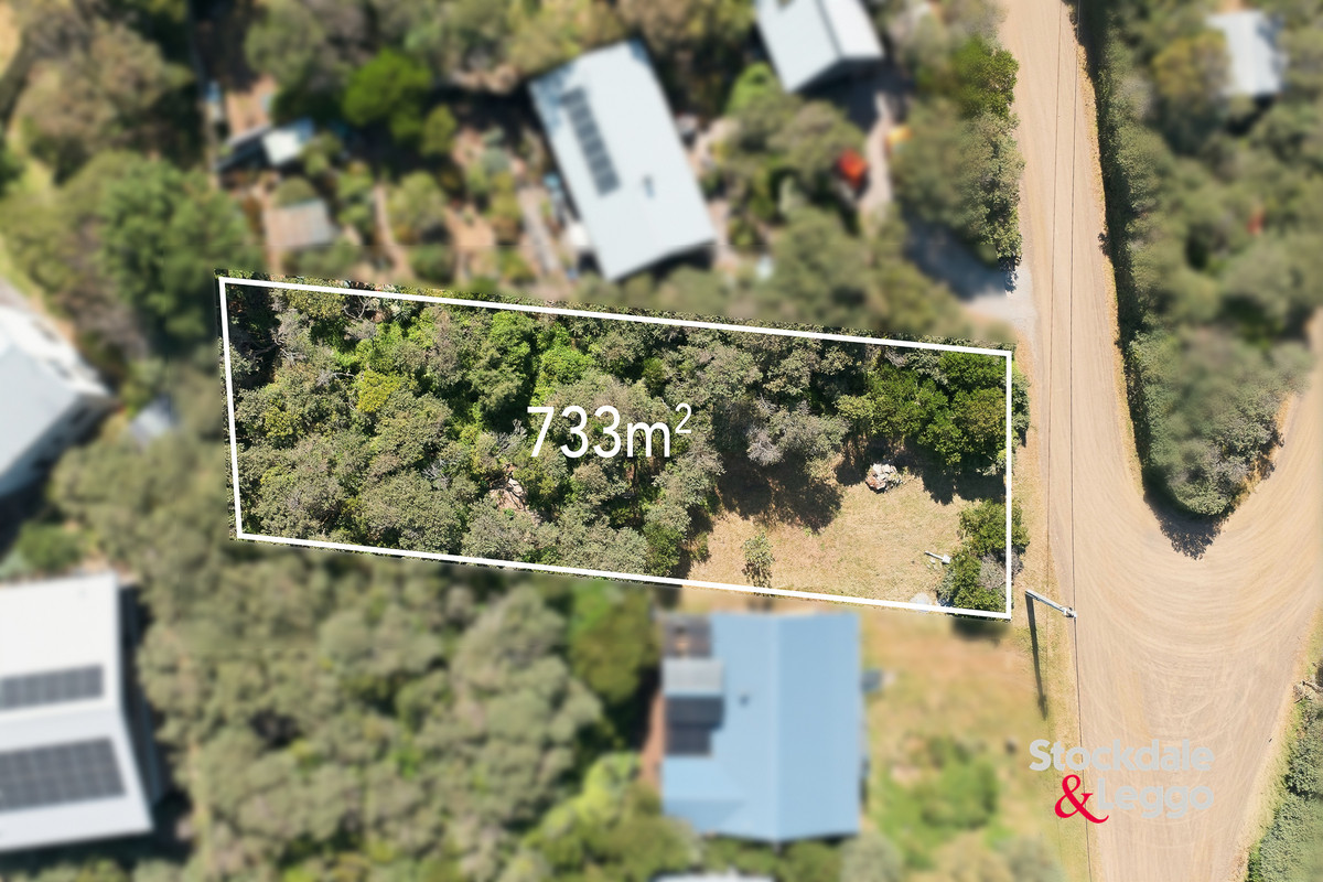 81 Bradley Avenue, VENUS BAY VIC 3956, Venus Bay - Image 1