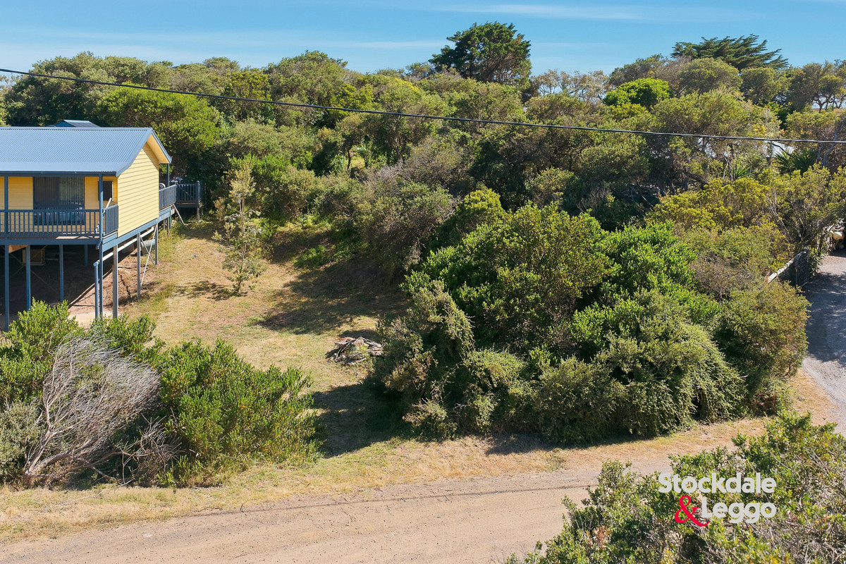 81 Bradley Avenue, VENUS BAY VIC 3956, Venus Bay - Thumbnail 3