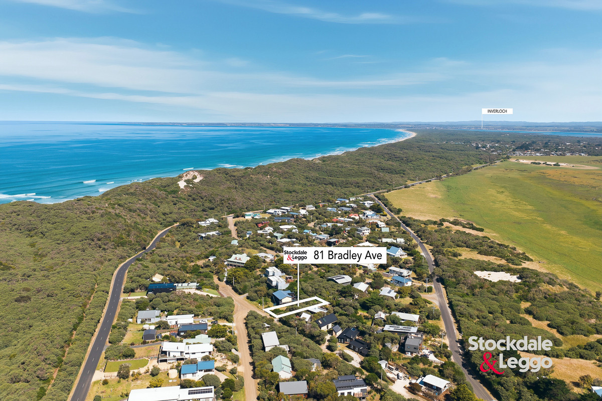 81 Bradley Avenue, VENUS BAY VIC 3956, Venus Bay - Thumbnail 4